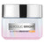 Skin-brightening cream with SPF 17