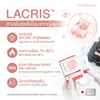 VGA-1 probiotic ingredient from Taiwan