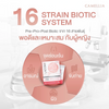 Lacris probiotic strain from Japan GRAS approved