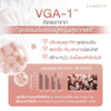 Women’s probiotic supplement with Japanese strains
