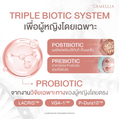 Air Shock Tech probiotic activation system
