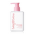 Glad2Glow Milk Amino Acids Brightening Cleanser on a white background