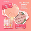 Larrita Alpha Arbutin Body Brightening Serum