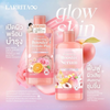 Larrita Niacinamide Radiant Skin Care