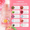 Larrita Ultimate Plus Moisture Serum
