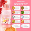Larrita Vitamin C Encapsulated Body Lotion