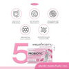 Layleena synbiotic formula prebiotic and probiotic