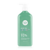 Hydrating Cathy Doll aloe vera body lotion