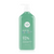 Hydrating Cathy Doll aloe vera body lotion