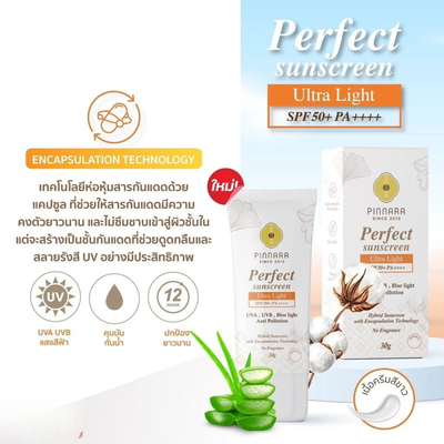 Water Resistant Sunscreen For Face