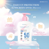 Skin Editor Body Sunscreen SPF50+ PA++++