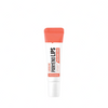 Lip sleeping mask hydration