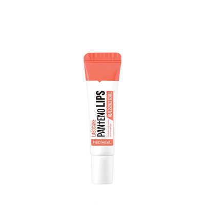 Lip sleeping mask hydration