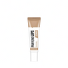 Gentle lip scrub exfoliator