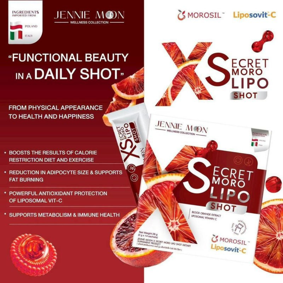 lipo mino c shot im $15 shots for a limited time! Lipo-Mino-Mix-C Another reason to stay consistent.