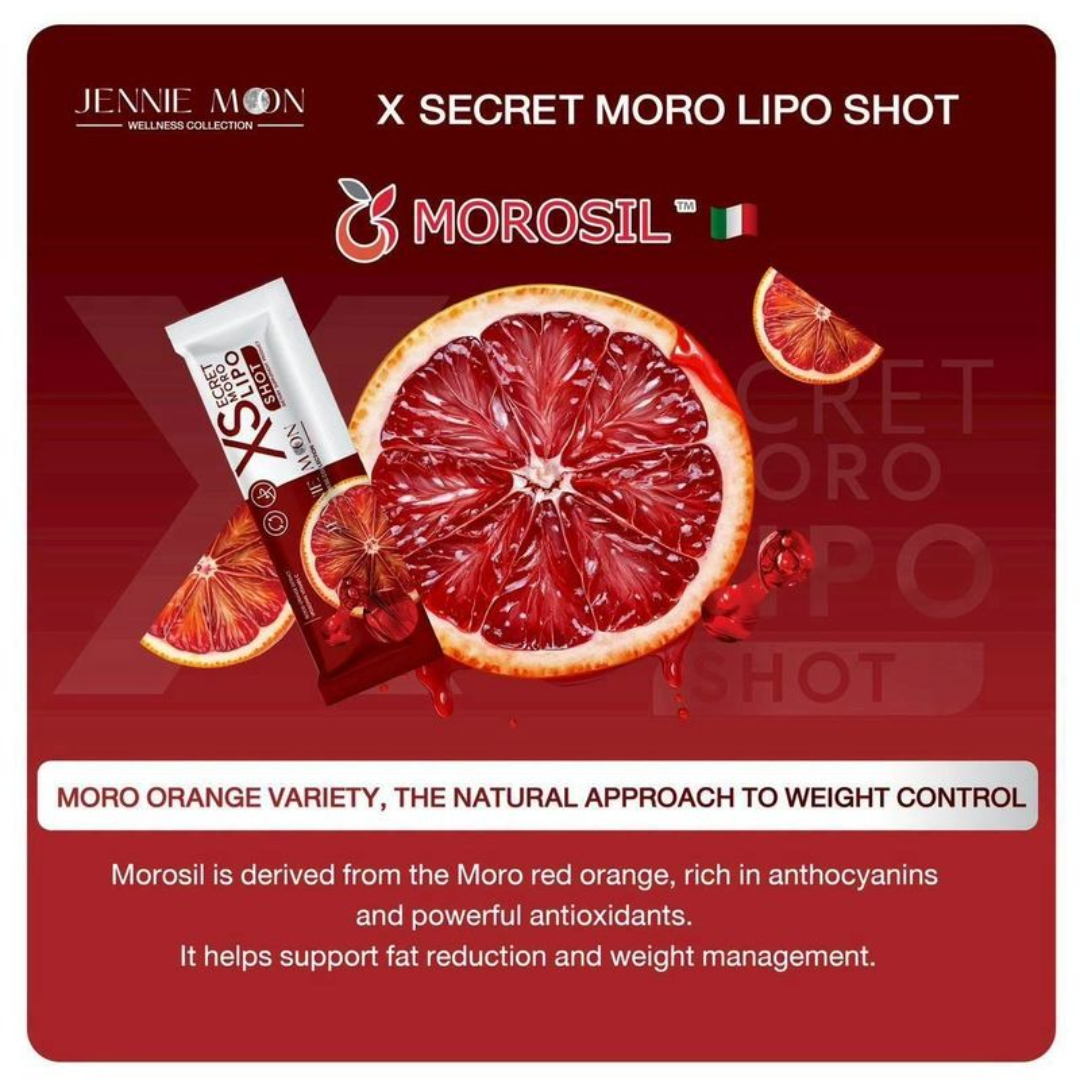 lipo c red Lipo-C with B12 10mL MAX technology Max Muscle Lipo Red