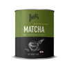 Llamito Organic Matcha Powder