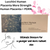 Lucchini Human Placenta More Strength - Skin Rejuvenation