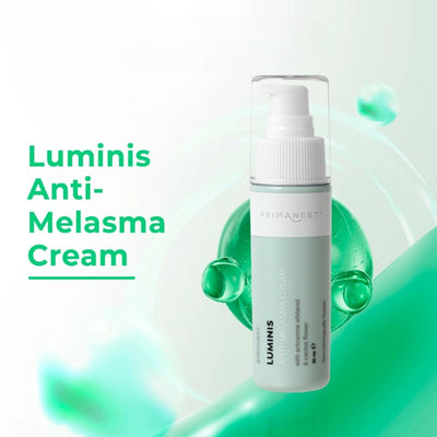 Birdnest extract for moisturized and soft skin