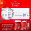 Improve skin tone with Lycone Tomato Supplement