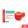 Lycopene dietary supplement product Thailand