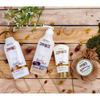 Made in Nature Goat Milk UV Body Lotion