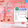 FDA registration of Mana Rose Hip Collagen