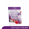 Manee Gluta Camu Zinc package