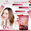 MANEE Gluta Collagen for Skin Health