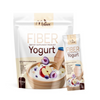 Manee Yogurt Fiber Supplement