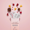 Hydrating collagen supplement JOLASMA
