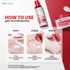 Medi White Body Cream Booster