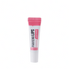Natural oil lip conditioning