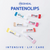 Mediheal lip balm with Panthenol