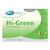 Supplement for active lifestyle
