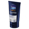 Daily face wash for men with Vitamin B3