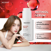 Benefits of Merry Lab Retinol Serum