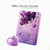 Daily softgel intimate care supplement