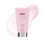 MILLE Whitening Rose Peptide 9 Gel Foam