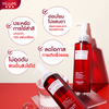 MizuMi 4 Red Miracle Cleansing Oil Benefits