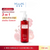 MizuMi 4 Red Miracle Cleansing Oil for skin nourishment