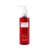 MizuMi 4 Red Miracle Cleansing Oil Bottle