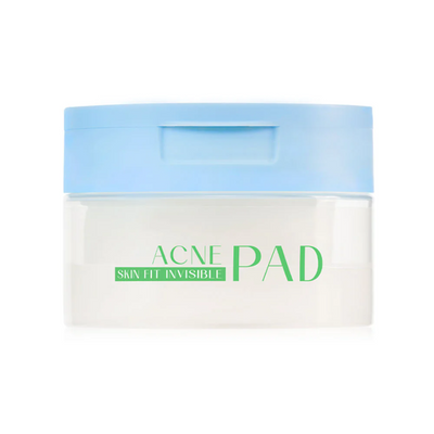 MizuMi Acne Skin Fit Pad
