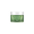 Madagascar Cica and aloe face care