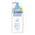 Mizumi Urea 9 Soothing Dry Rescue Lotion bottle