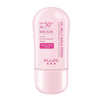 MizuMi UV Jelly Aqua Fresh SPF50+ PA++++ Bottle