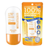 MizuMi UV Water Defense Pro SPF50+ PA++++ Bottle