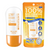 MizuMi UV Water Defense Pro SPF50+ PA++++ Bottle