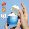3D Hyaluron moisturizer from MizuMi