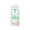 smooth e hand balm with vitamin e